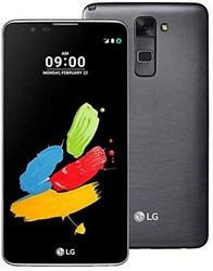 Замена тачскрина на телефоне LG Stylus 2 в Перми